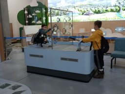 b_1024_768_0_00_images_2023_2024_Swiniuch_Klasy5CNL_410674323_820444683216815_2782196516693203289_n